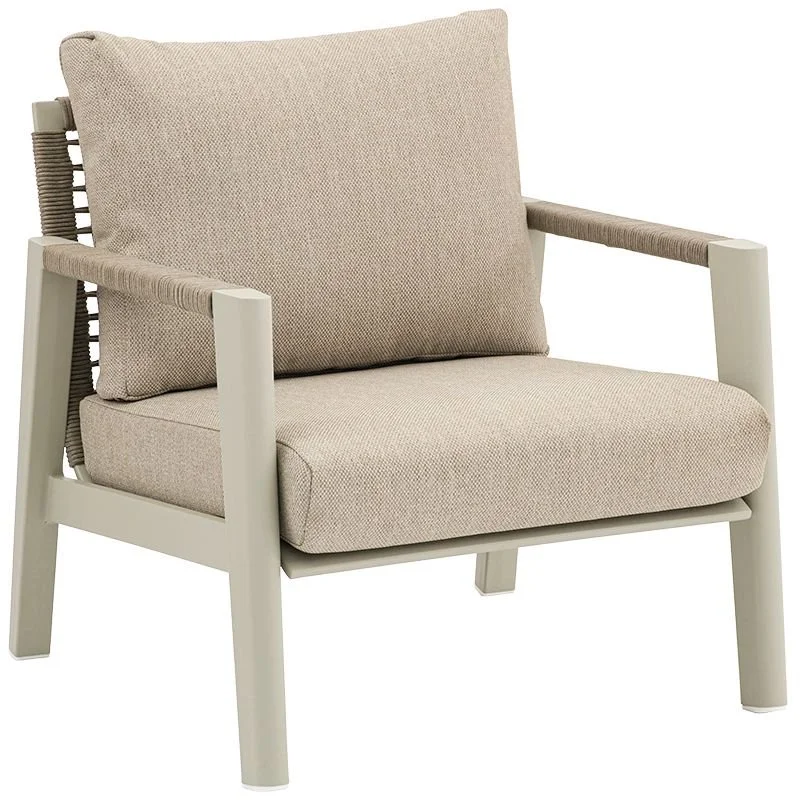 Hana loungestol