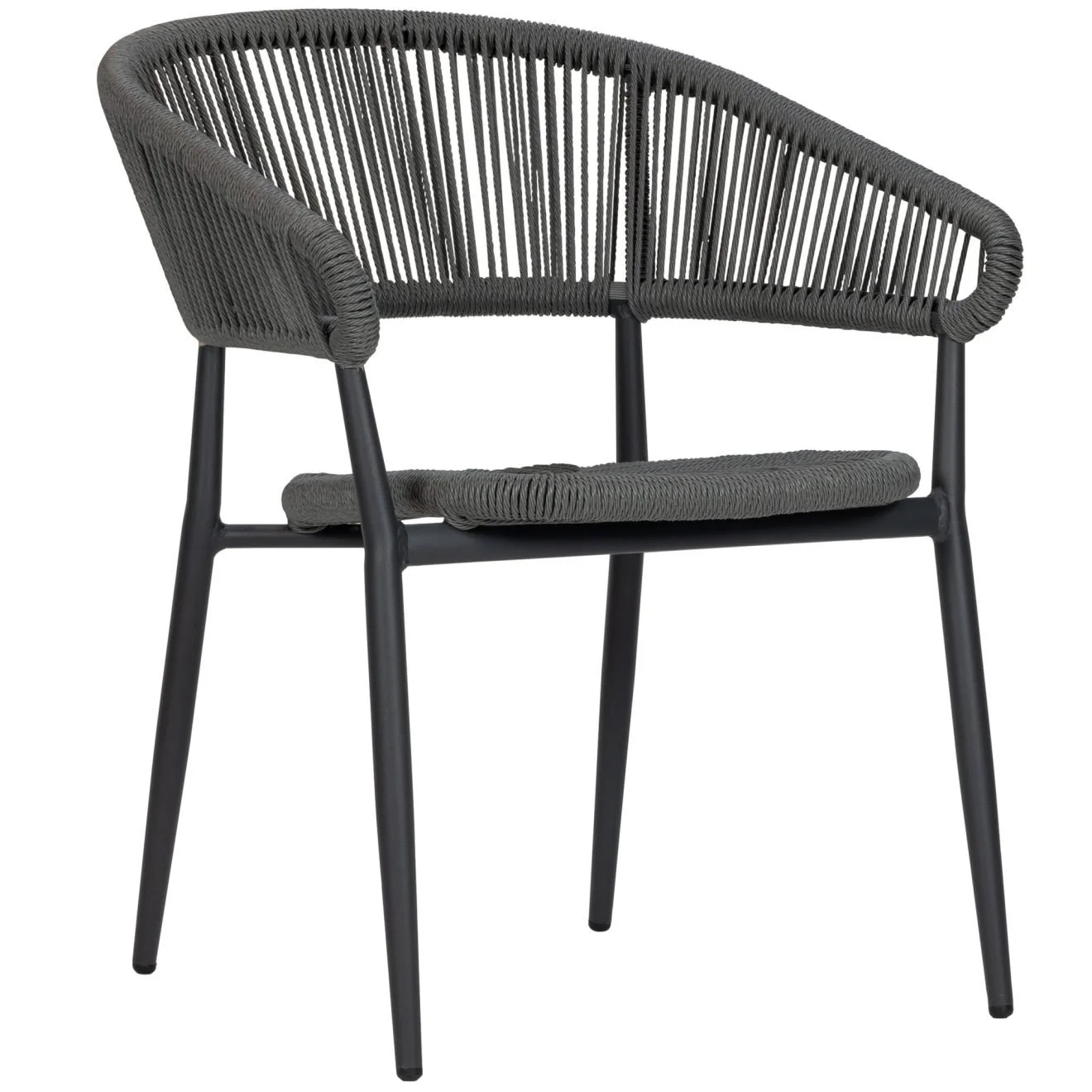 Jacco stol