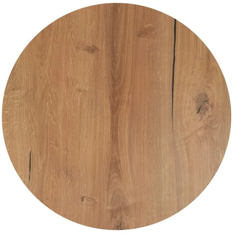 Bordplate Woody