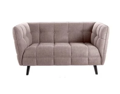 Nova sofa lounge