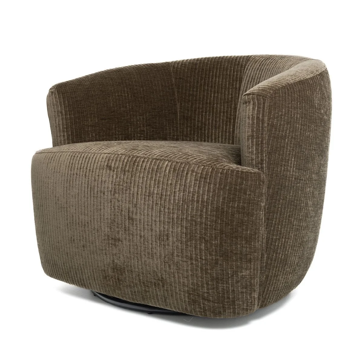 Cozy loungestol