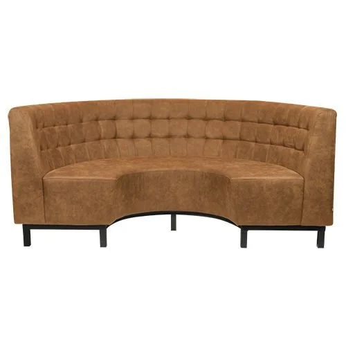 Viggo sofa