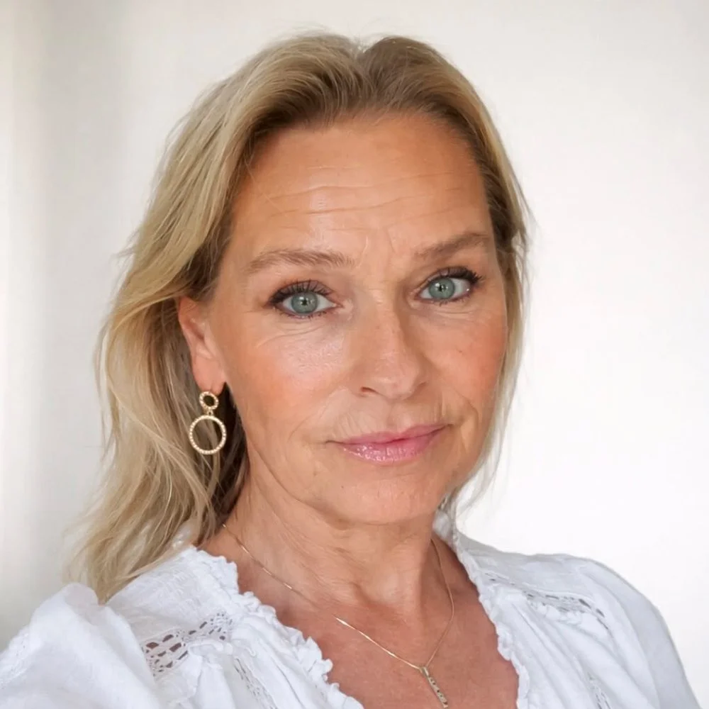 Marita Norman