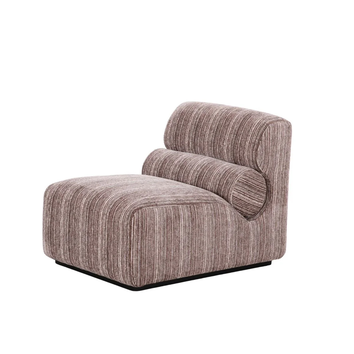 Lumi loungestol