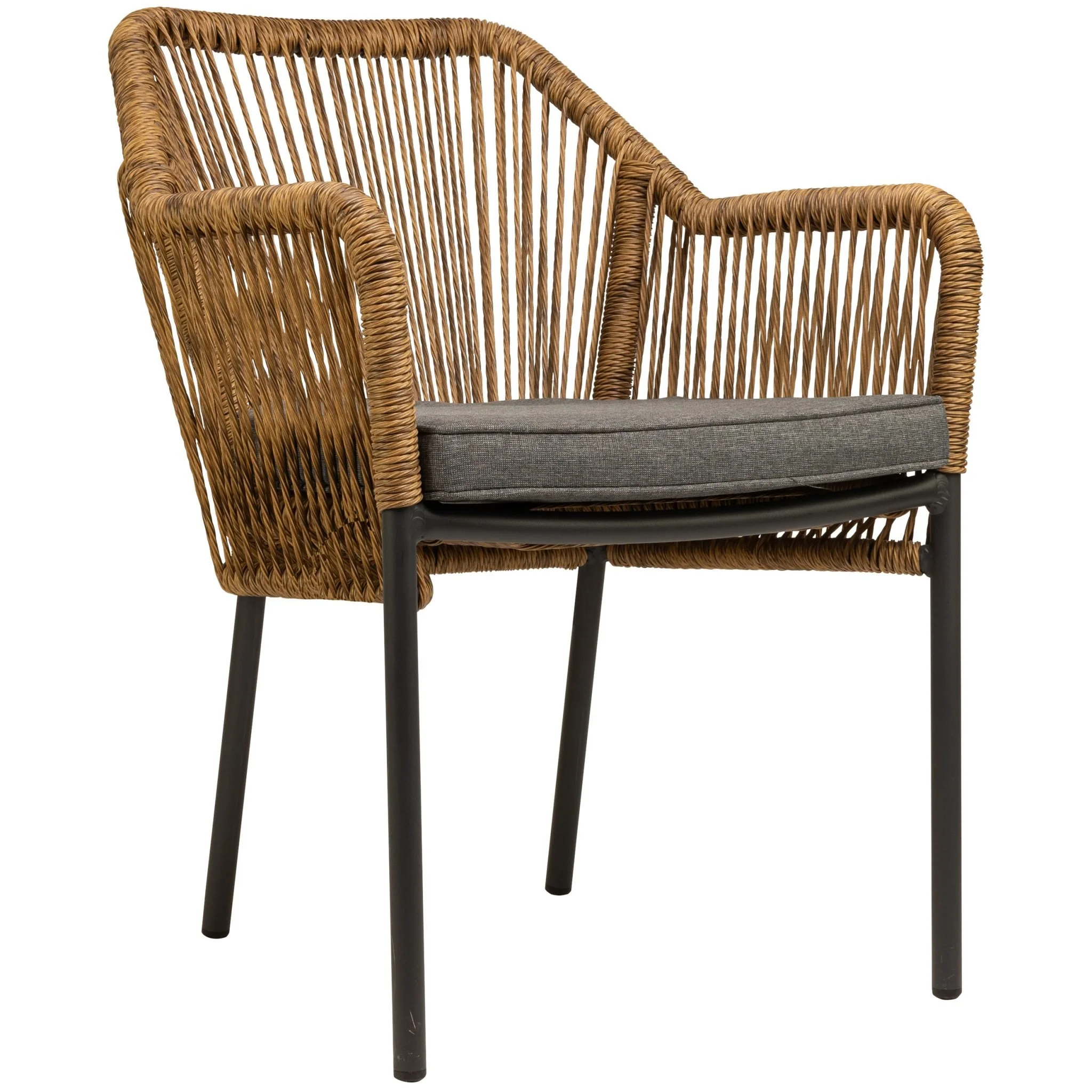 Baleric stol