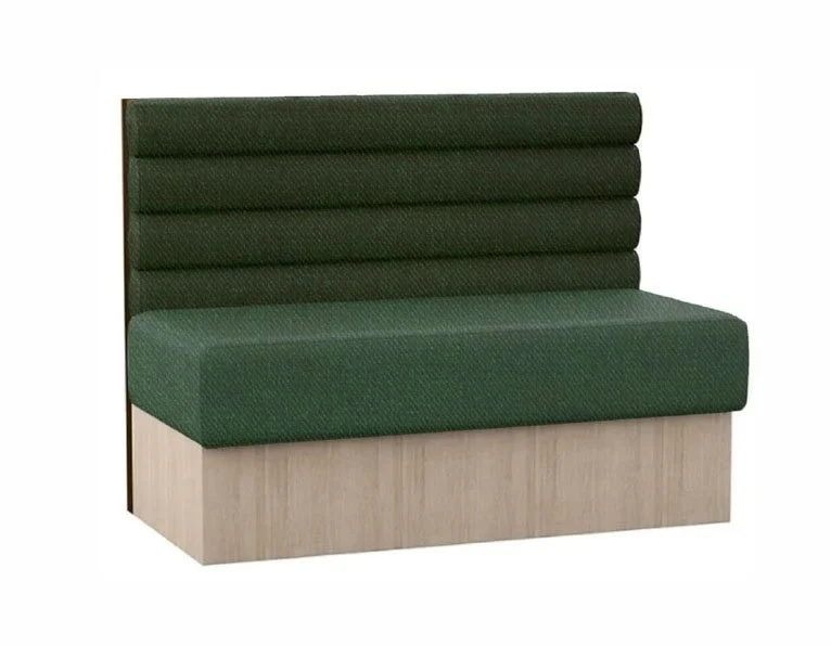 Sizi sofa spisehøyde