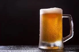 Beer.jpg