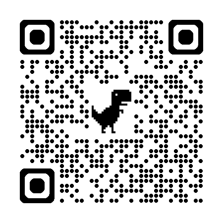 Boston Qr Code New Boston 4th of July Association | Celebrate & Volunteer Today