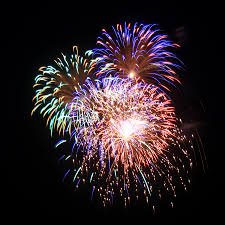 fireworks 4.jpg