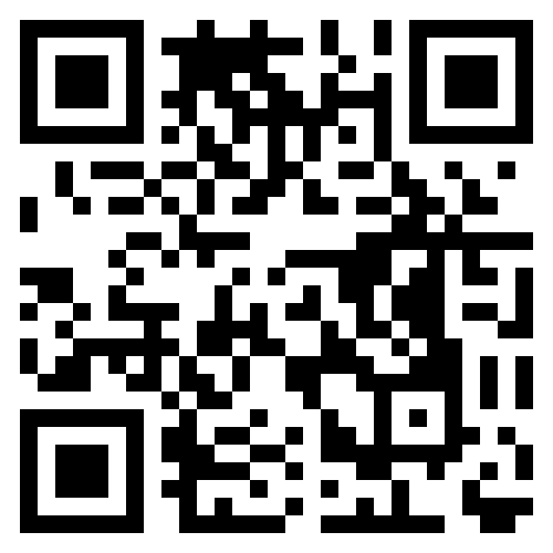 QR code image.