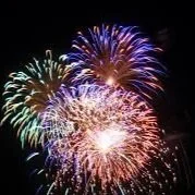 Fireworks Sponsorship