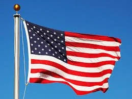 flag.jpg