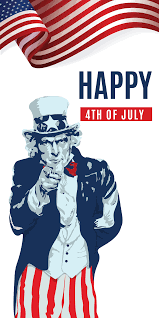 uncle sam.png