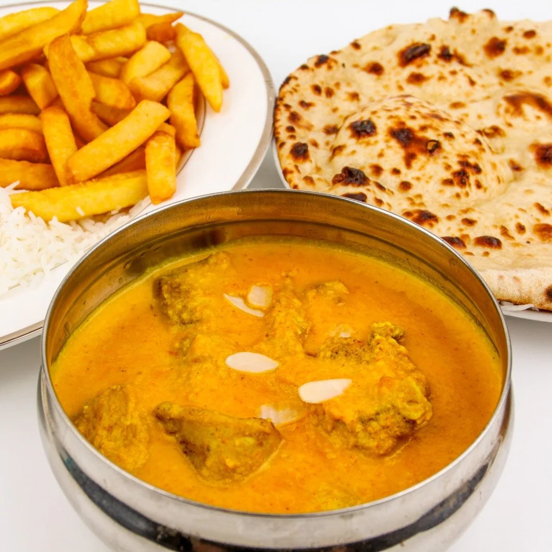 curry1.jpg