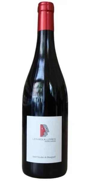 Domaine Tour Campanets,