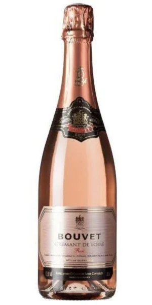 Louis Roederer, Collection 245