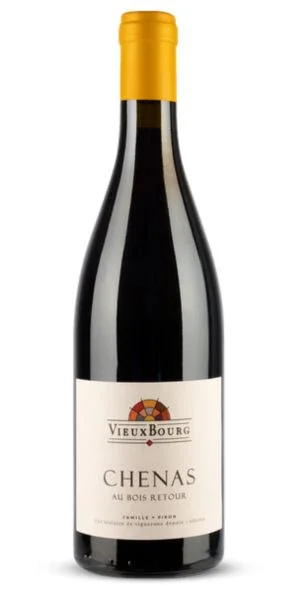 Primitivo di Manduria