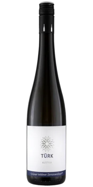 Domaine Moltès, Pinot Noir, 2024