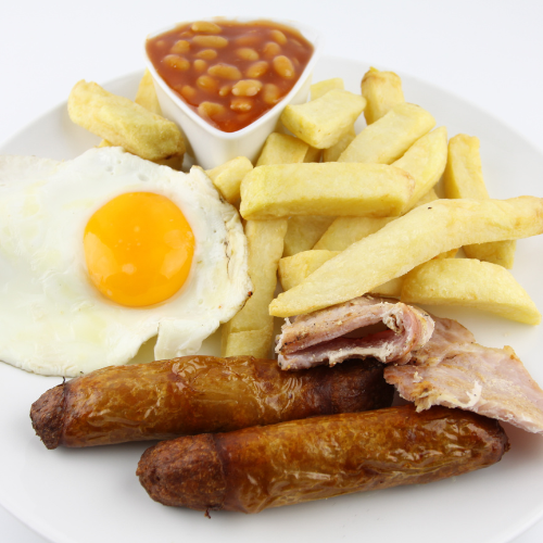 Sausage & Chips.png