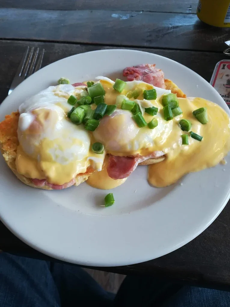 egggs.webp