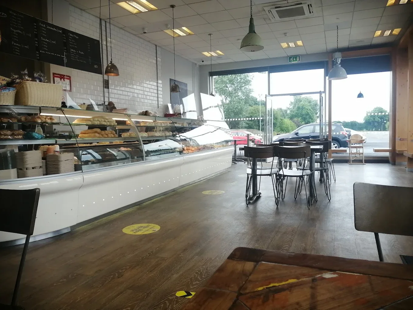 Dohertys Bakery & Café.webp