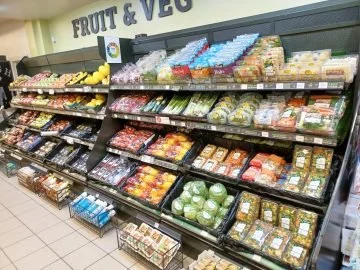 Fruit-Veg-final-360x270.jpg