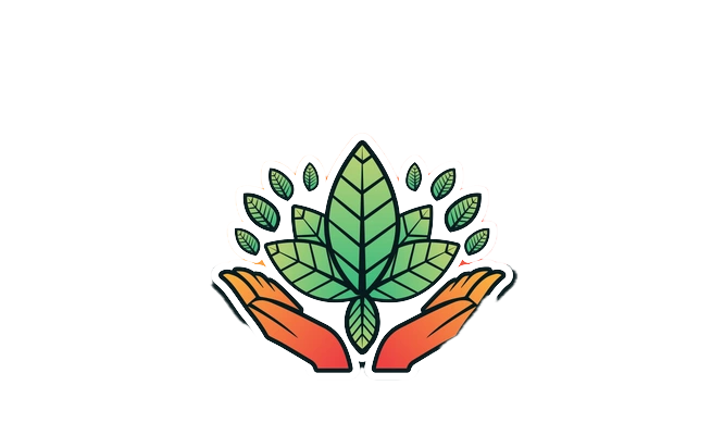 Touch of Sage Therapy