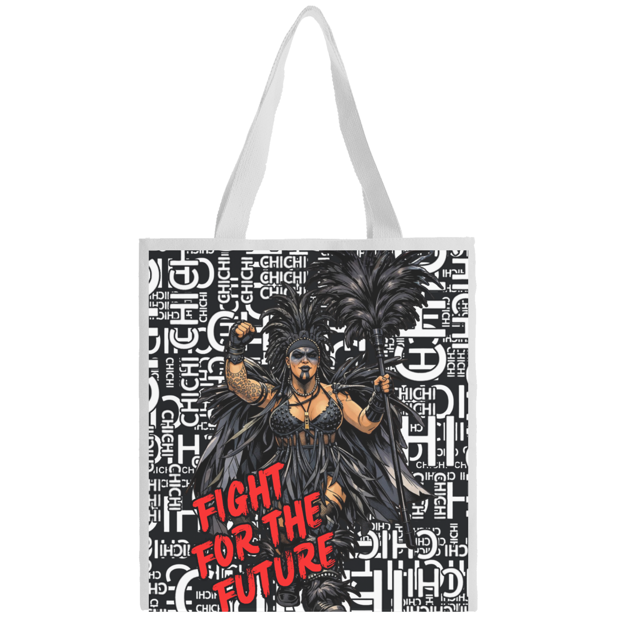 FFF TOTE MOCK UP.png