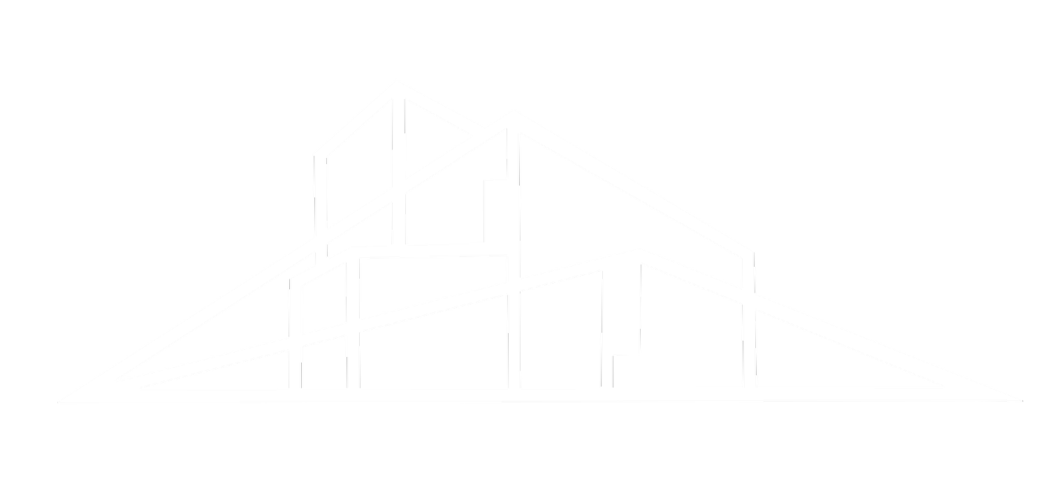 Creative Carpentry &amp; Joinery