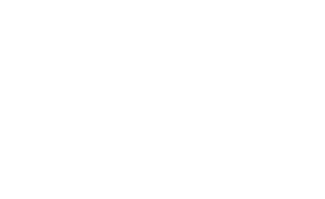 Evoke Agency