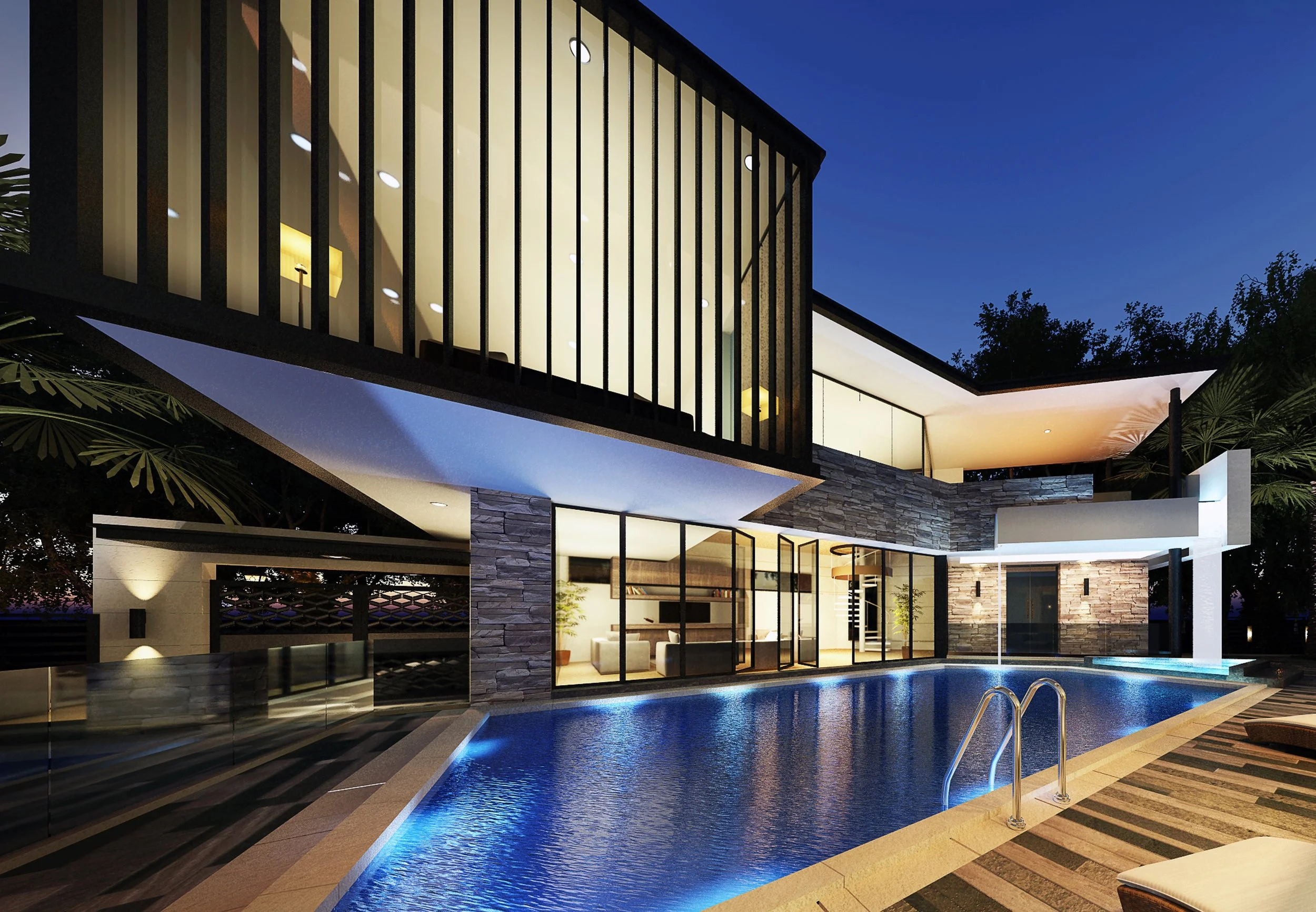 THE POOL BUILDING 01.jpg