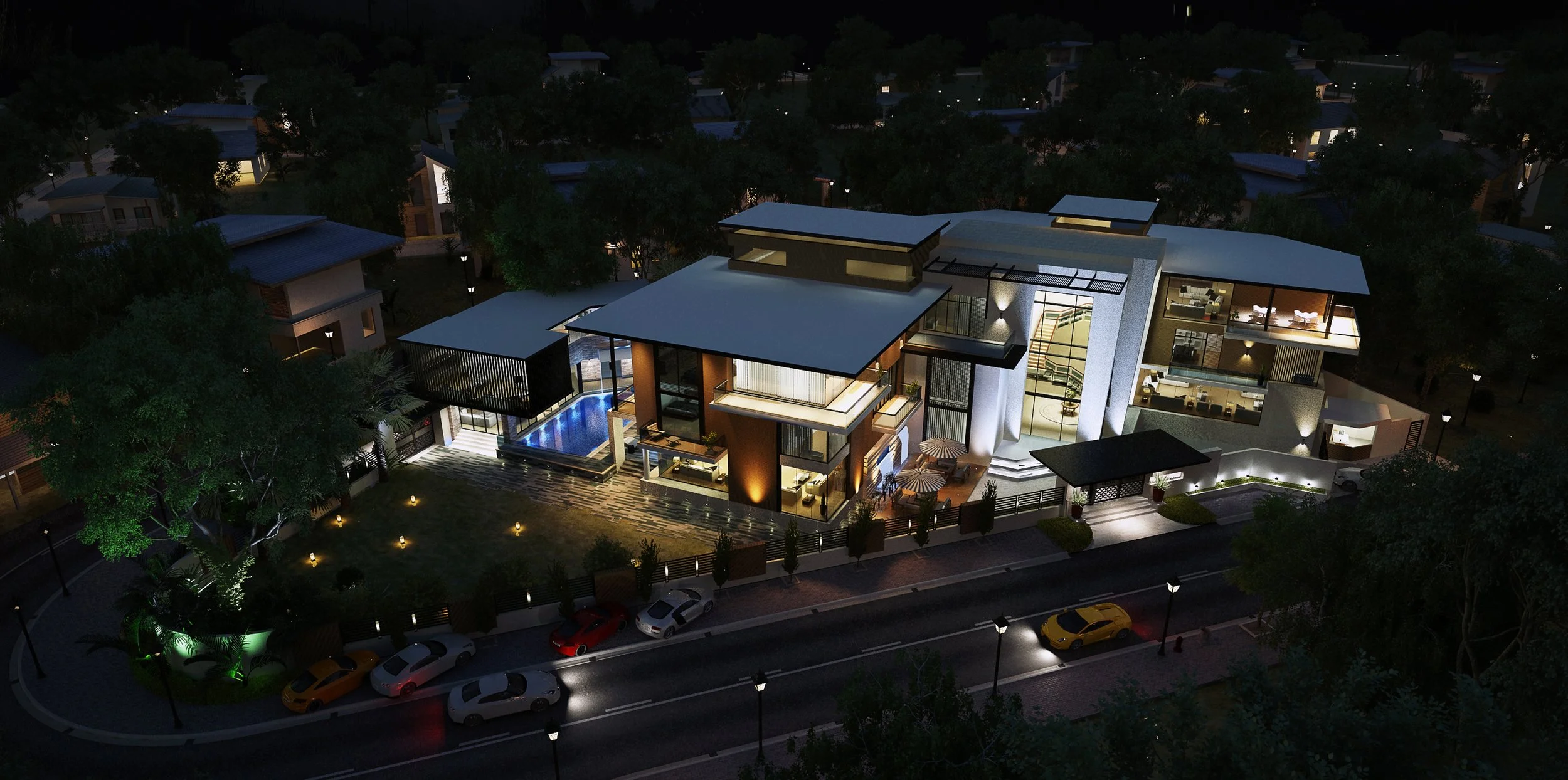 THE  VILLA BUILDING - 11.jpg