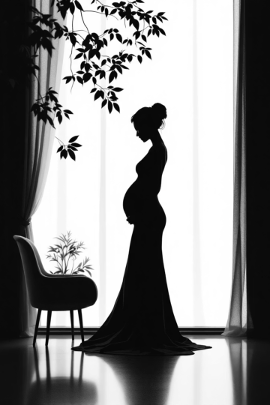 Mommy Makeover