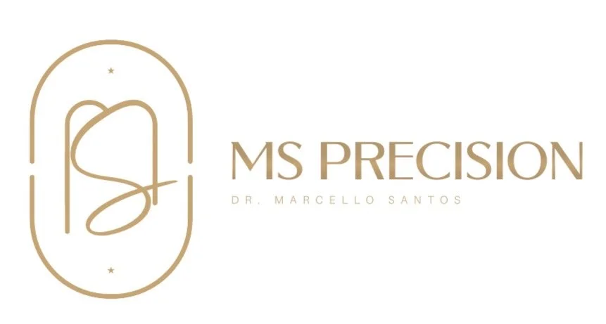 Dr. Marcello Santos