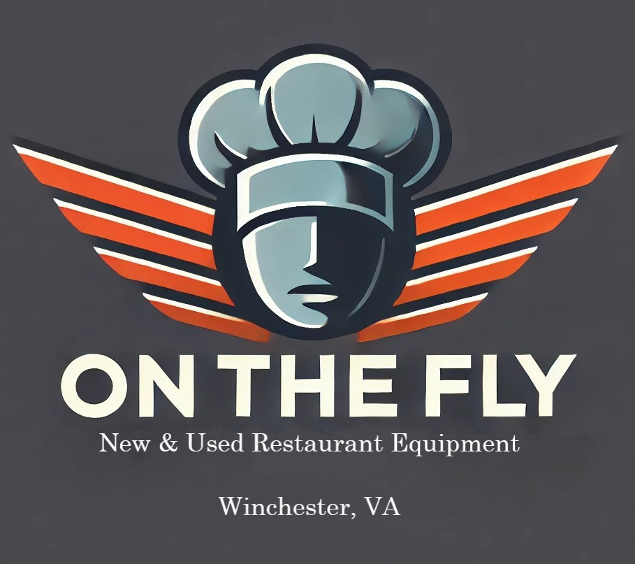 On The Fly Restaurant Equipment