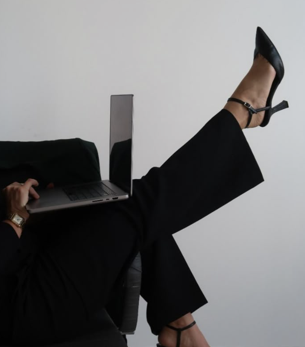 The Small Business Marketing Starter Guide