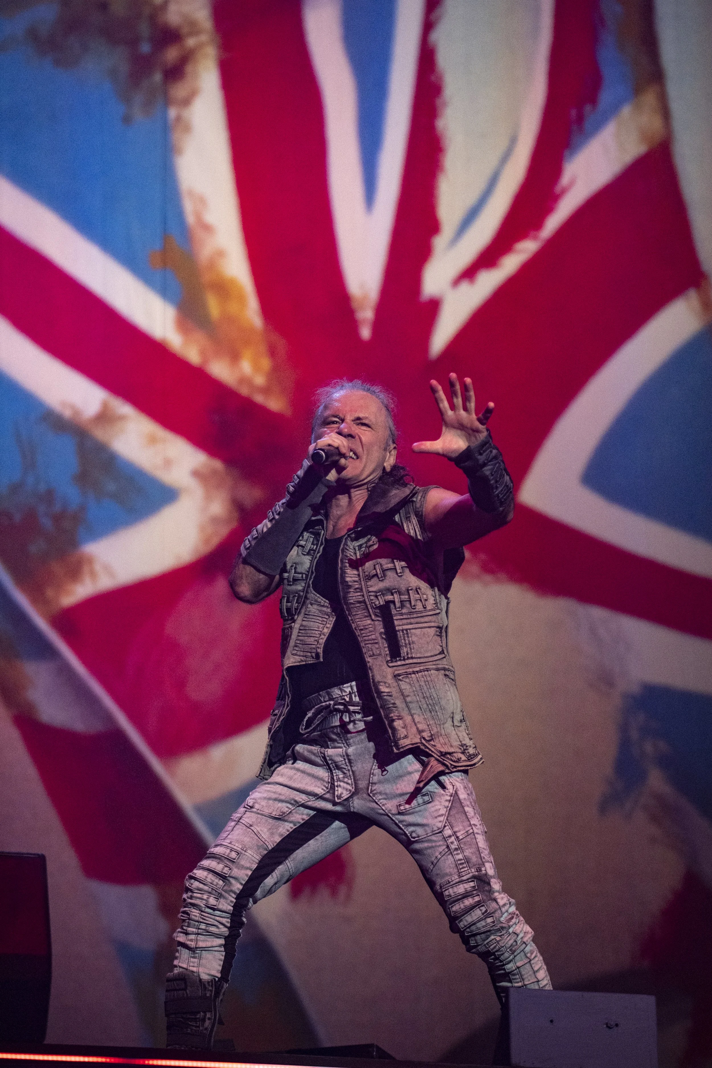National Album Day 2025 Rocks the UK: Vinyl Sales Surge 54% as Fans Celebrate Classic Albums