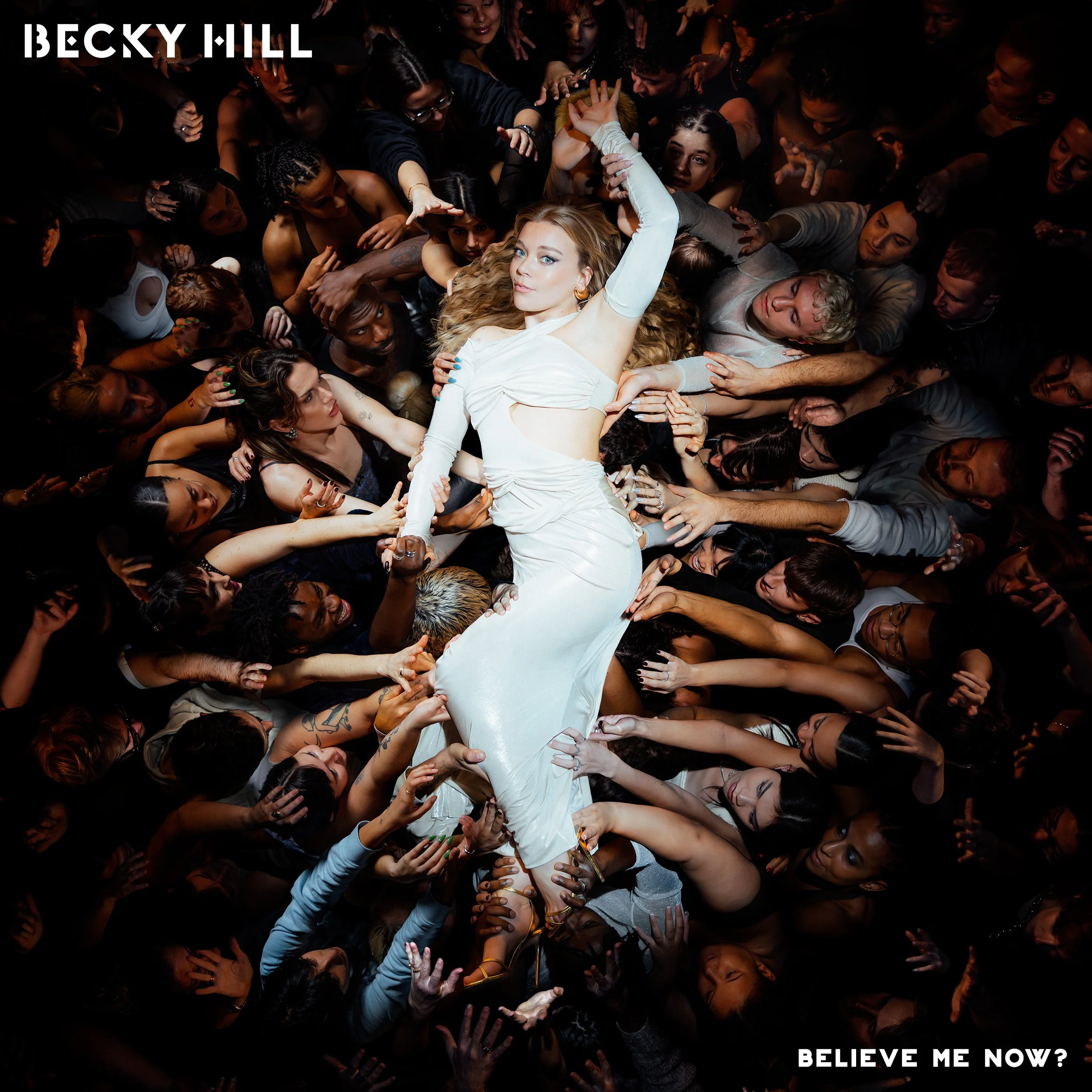 becky.jpg