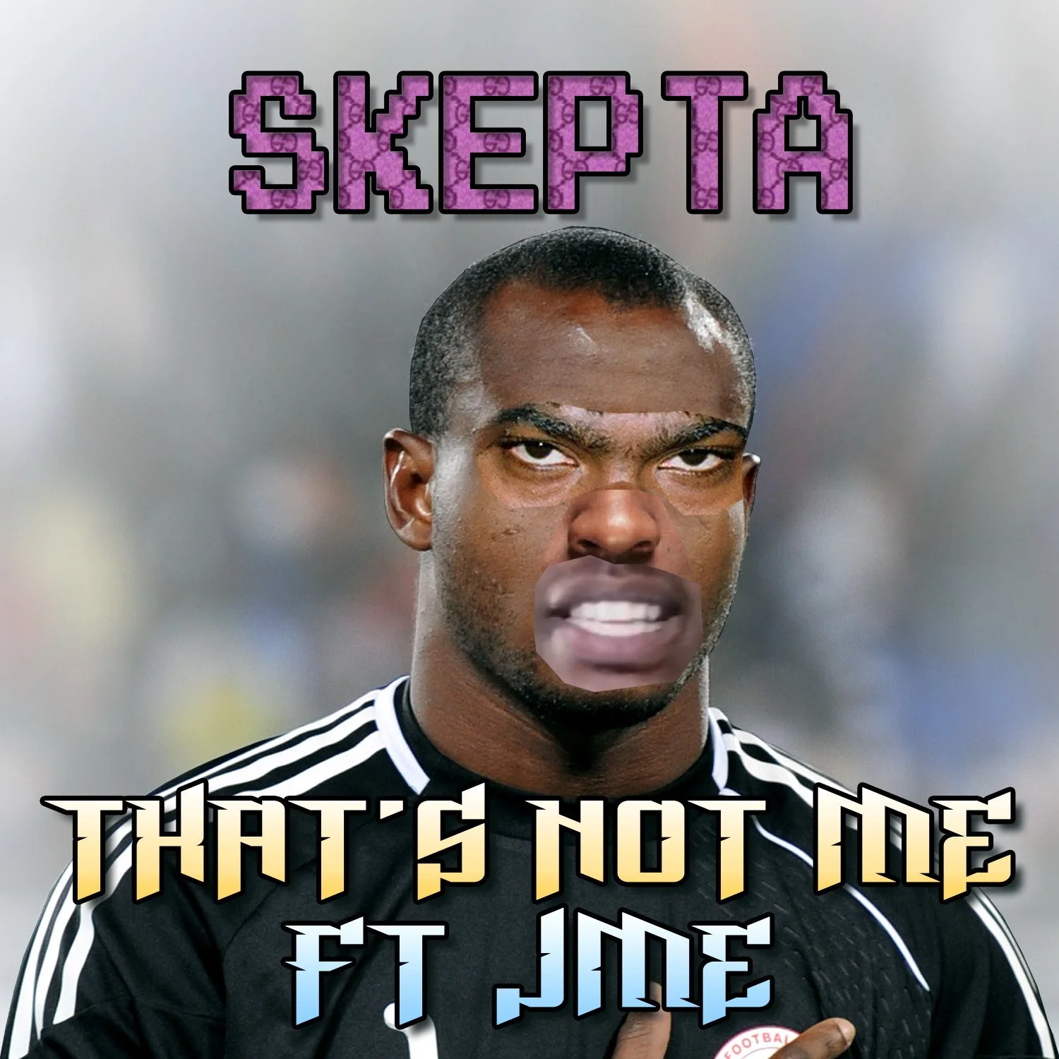 skepta.jpg