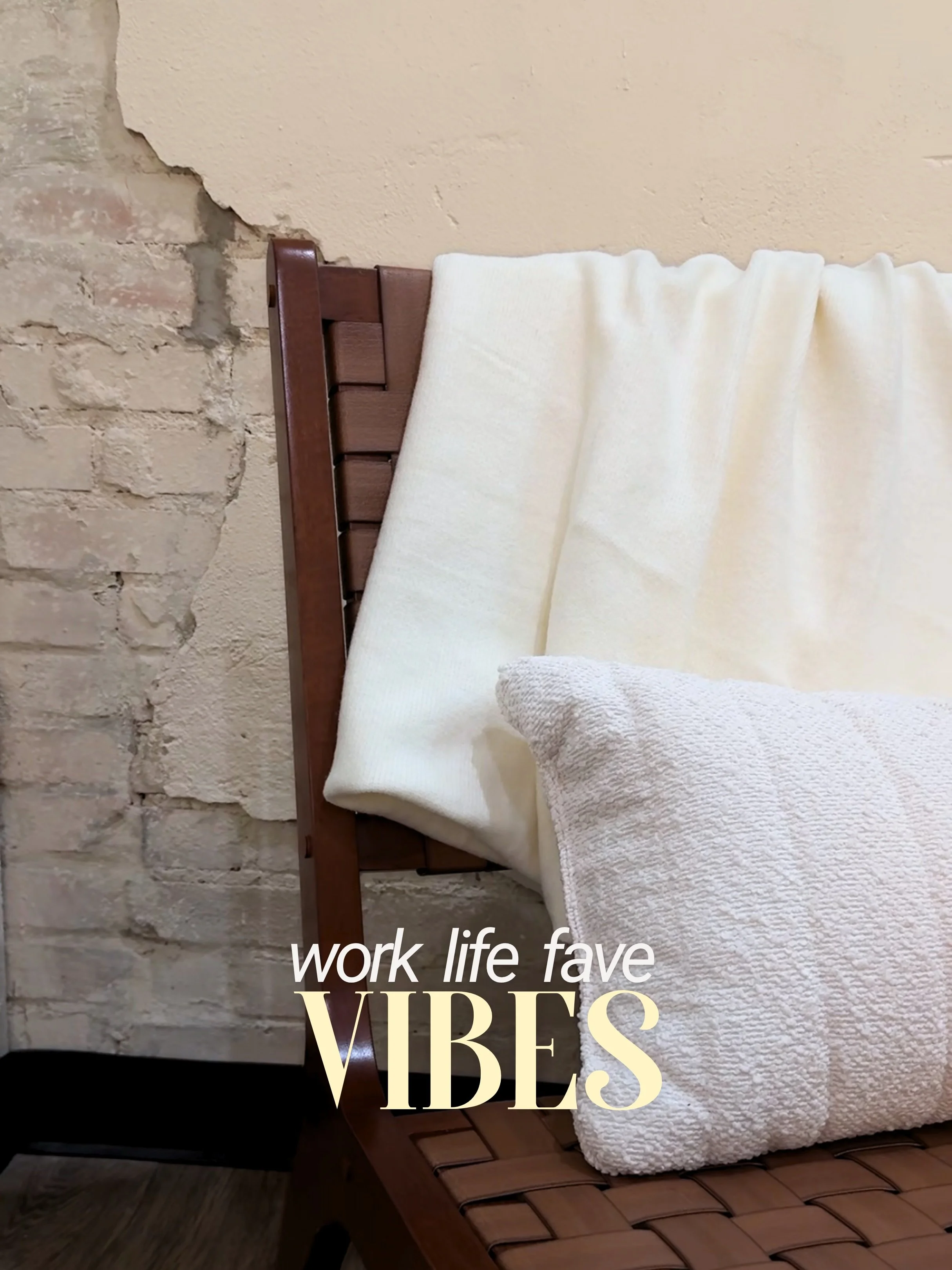 Work, life, and my actual favorite vibes 😉&nbsp;a little peek into the world of Aspire lately.
Pelvic health, good coffee, my people, and vibrators. Honestly, not a bad life.

What have your work + life vibes looked like lately?
Wanna know more abou
