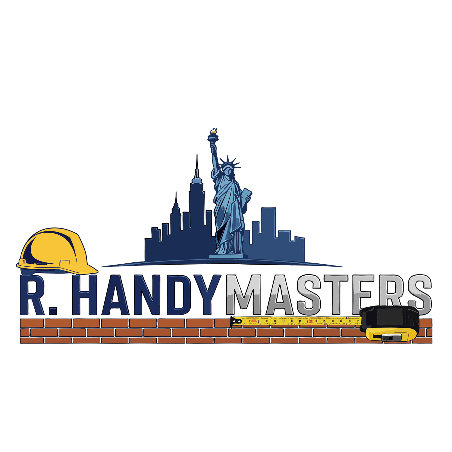 R. Handymasters NYC