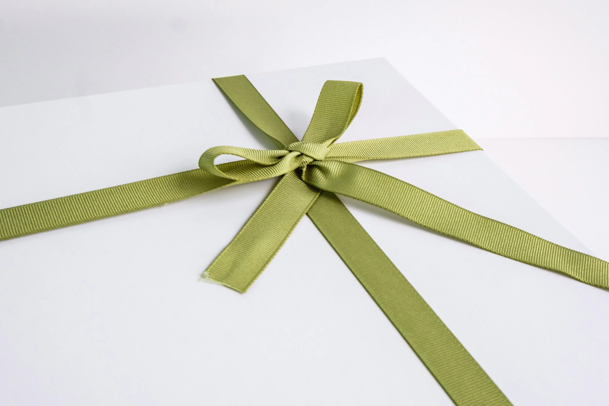 $200 Gift Card
