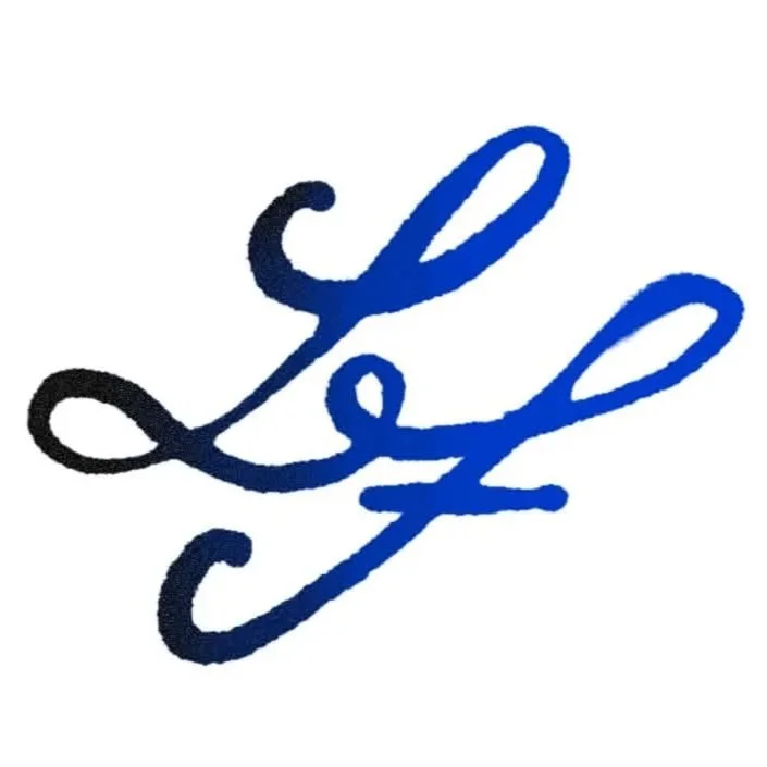 Lady Fingers Tattoo Studio