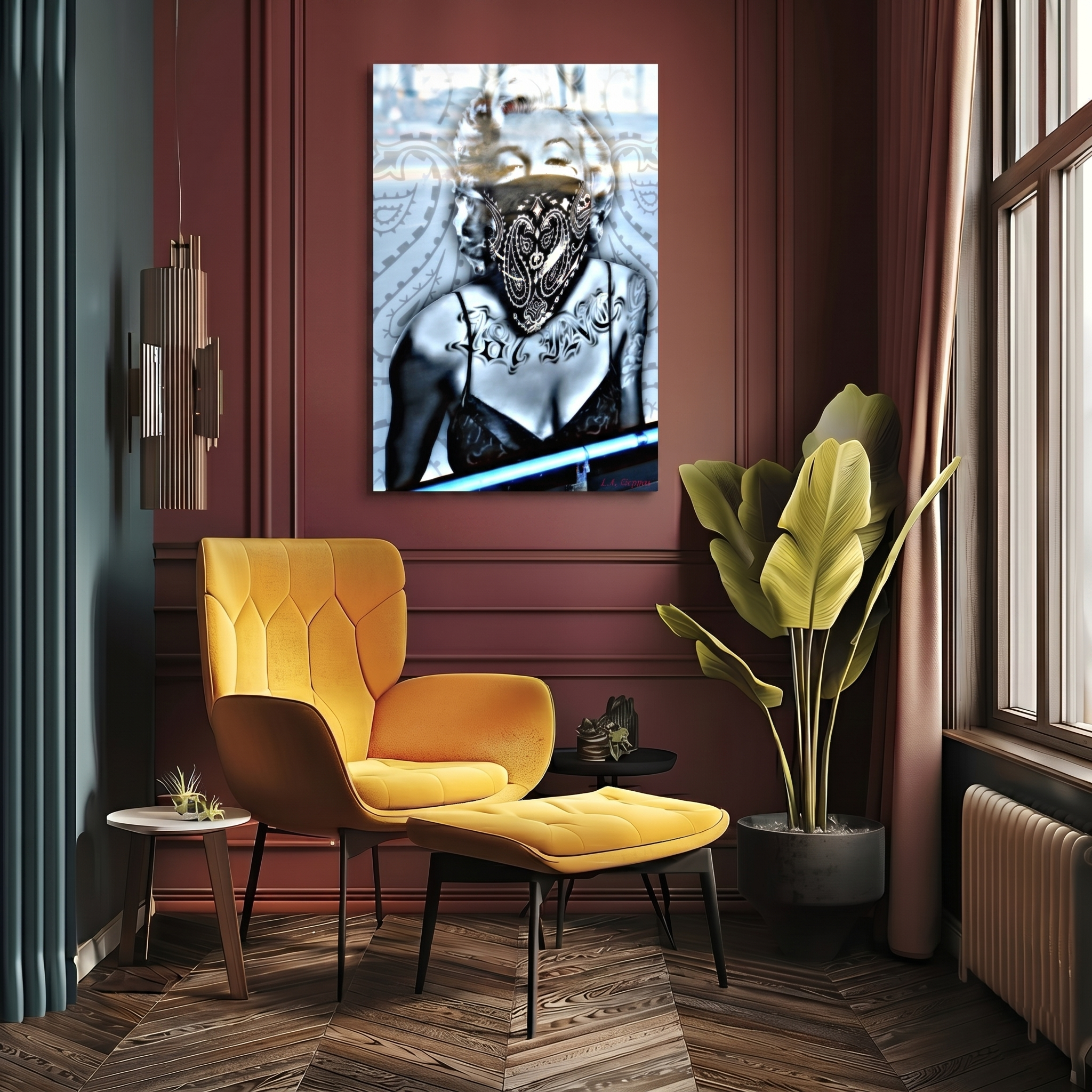 marilyne_tattoo_mockup.png