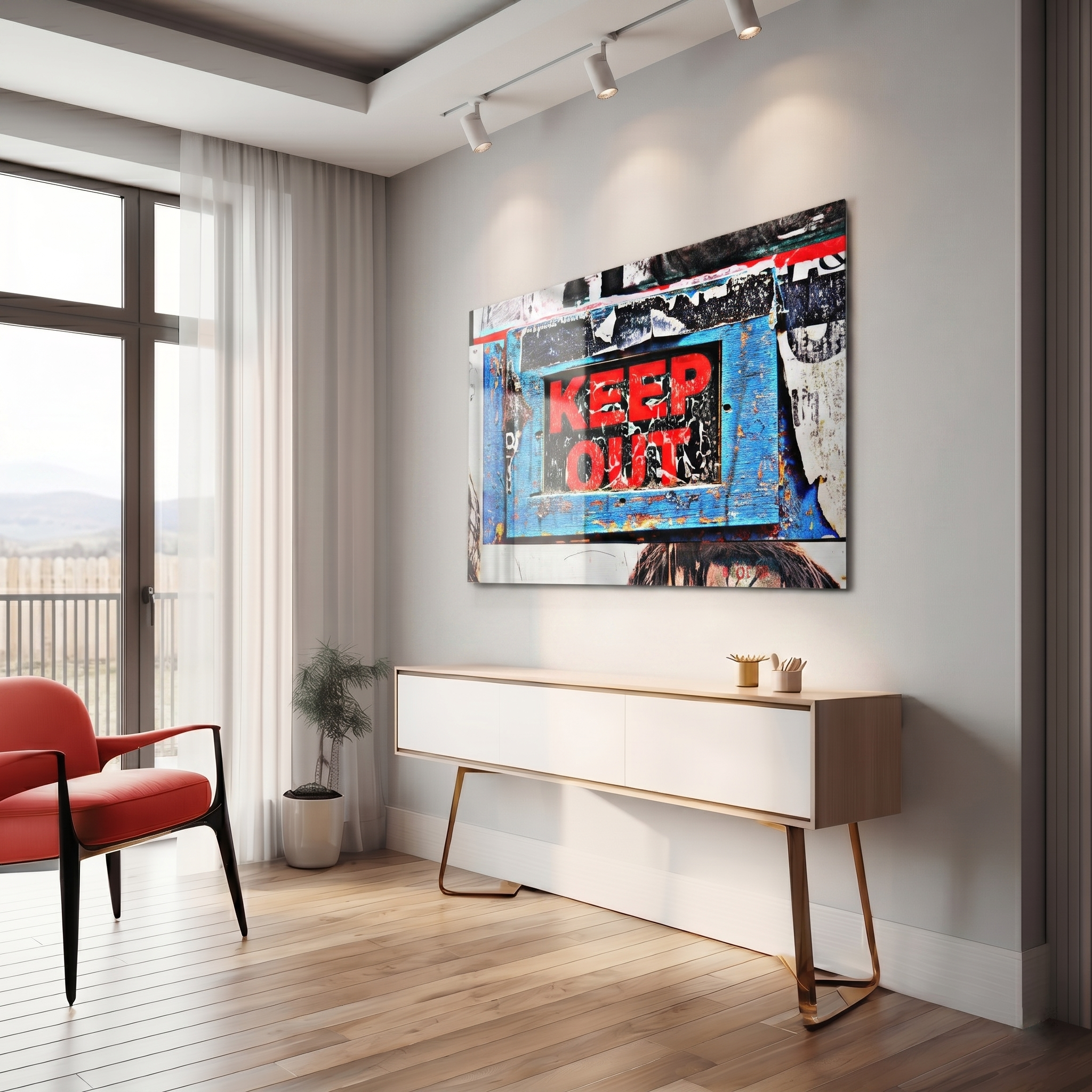 keep_out_mockup.png