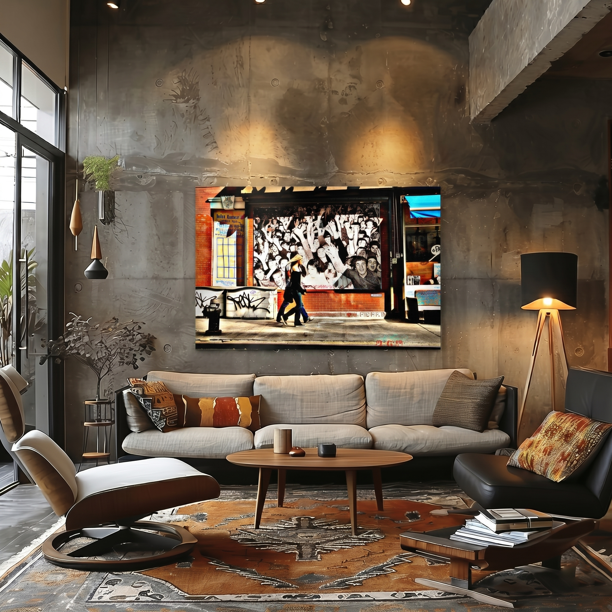 nolita_mockup.png