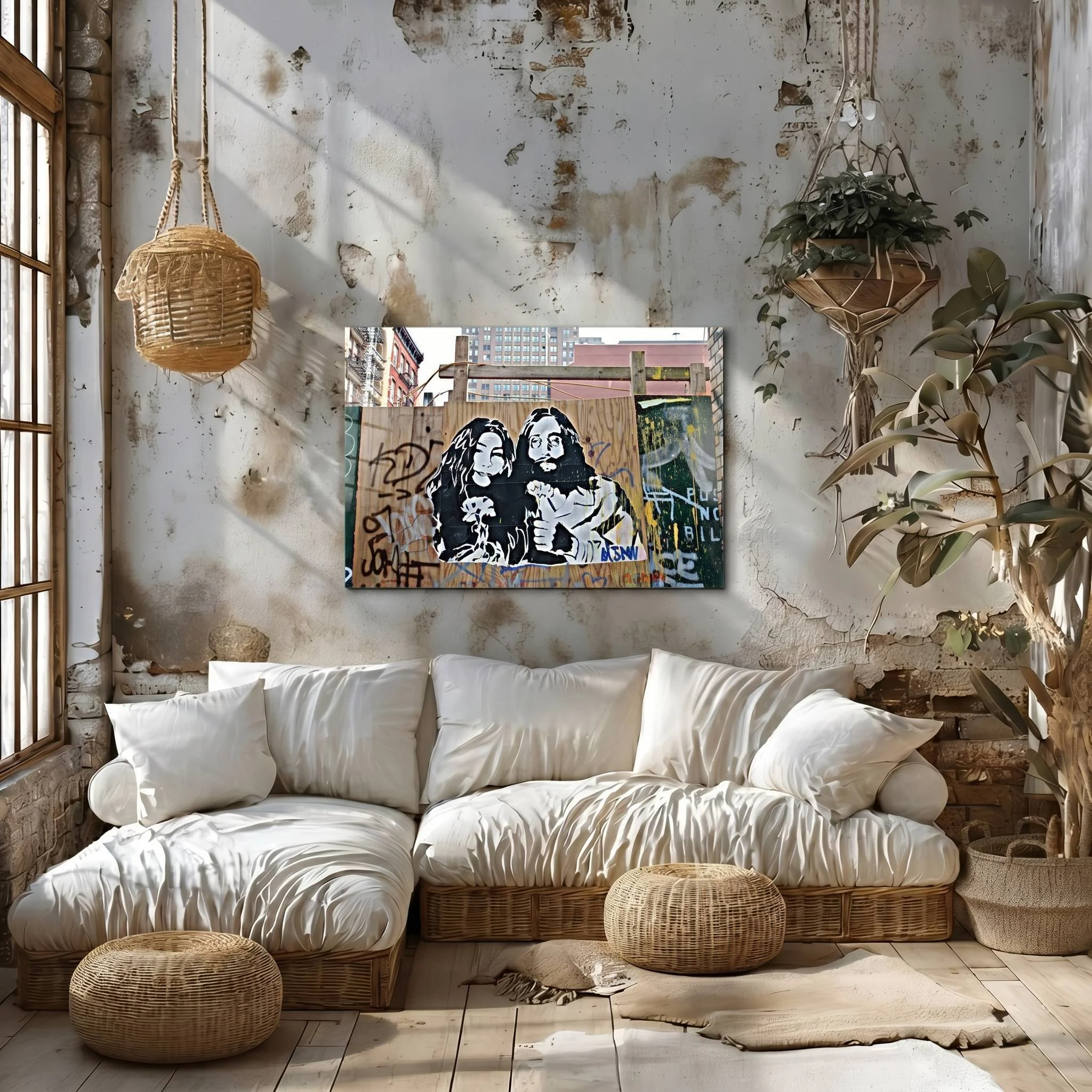 john_&_yoko_mockup.jpg