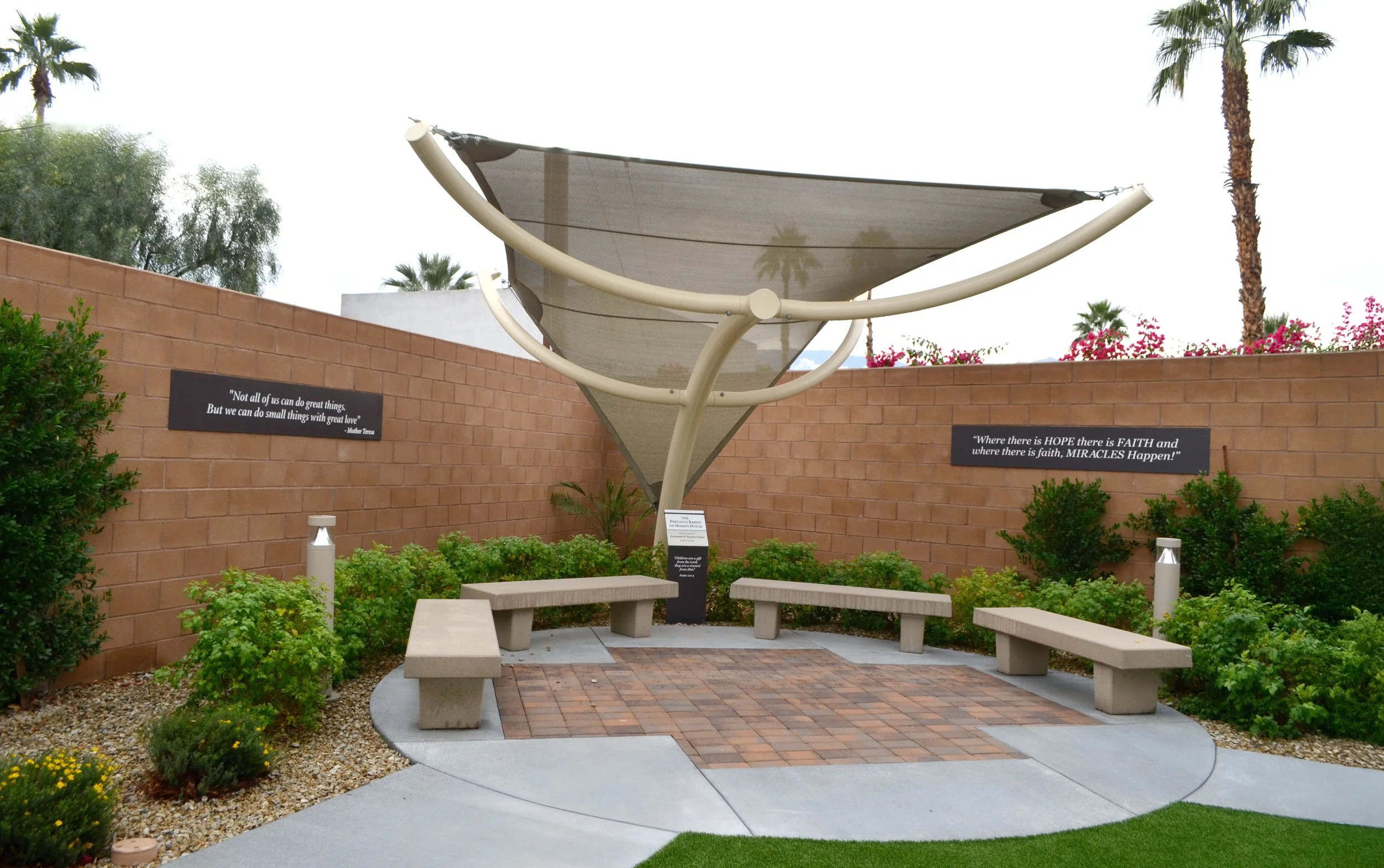 DSC_9819.JPG