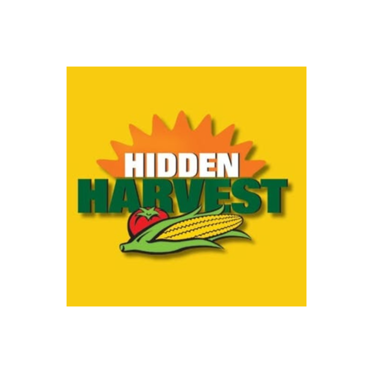 6.png