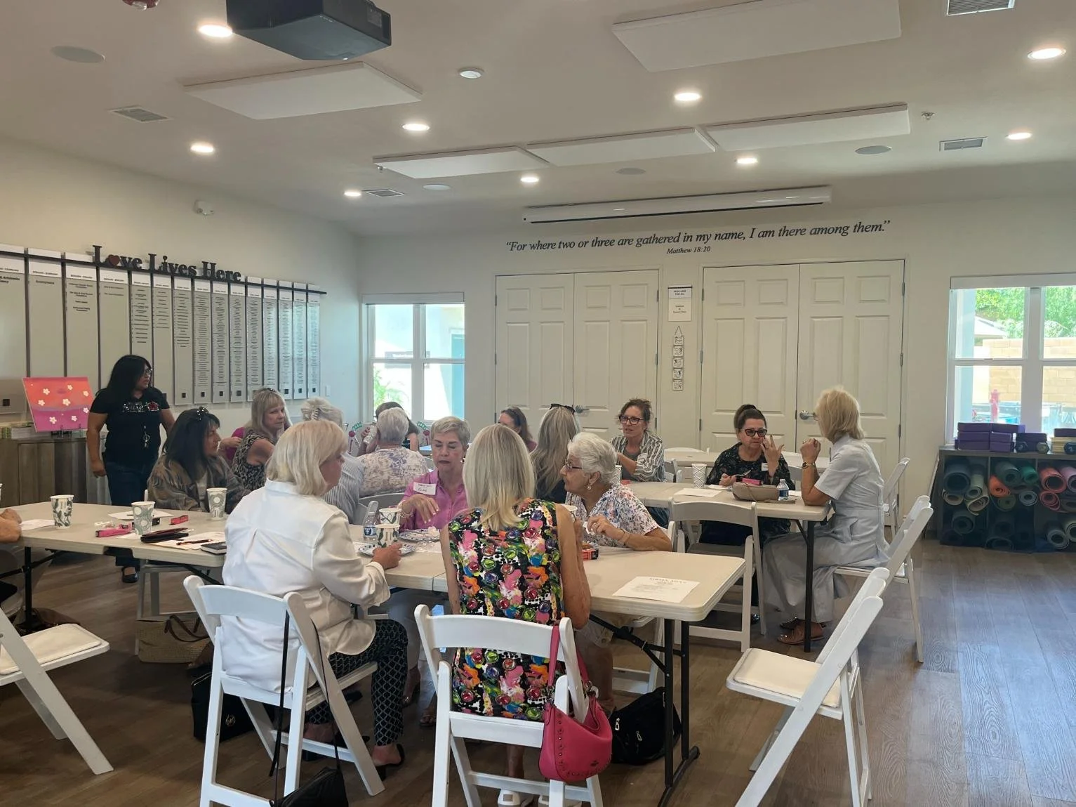 volunteer coffee club.jpg